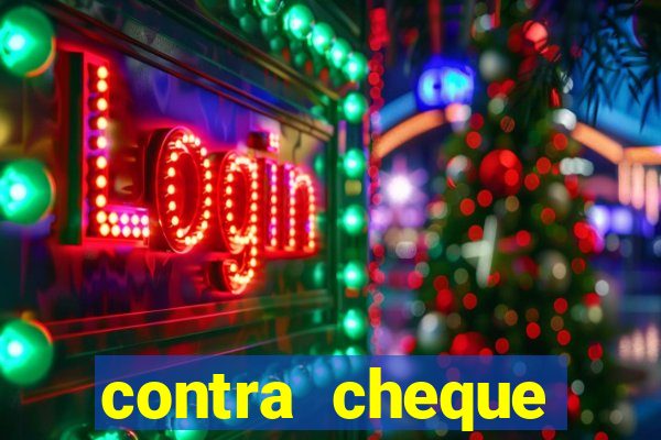 contra cheque prefeitura de betim